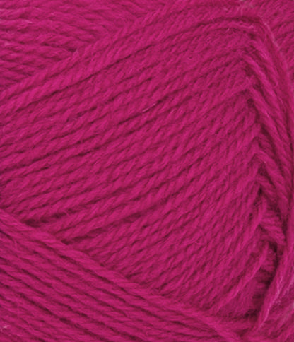 Tynn Peer Gynt F. 4600