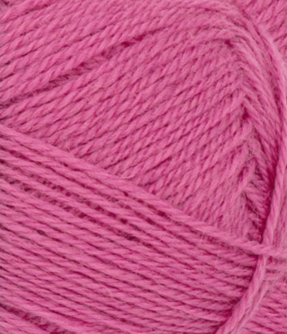 Sandnes Garn Tynn Silk Mohair F. 4628