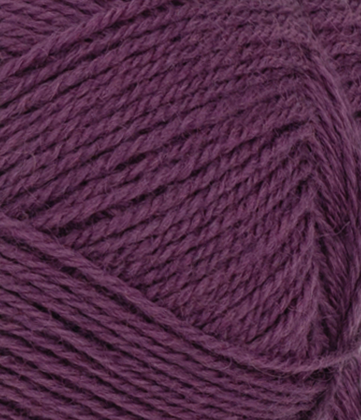 Tynn Peer Gynt F. 4672