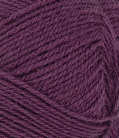 Tynn Peer Gynt F. 4672