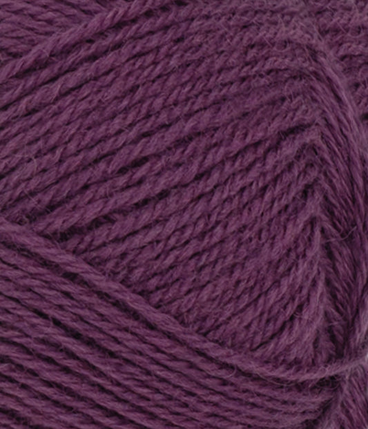 Tynn Peer Gynt F. 4672