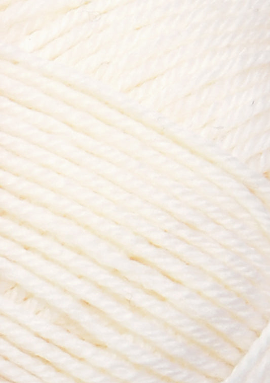 Babyull Lanett F. 1001