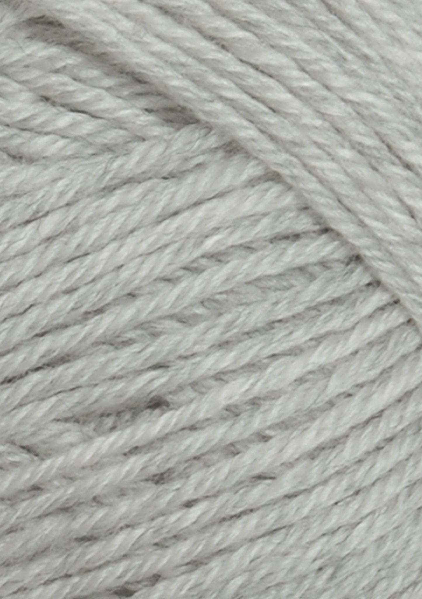 Strickset - Heather Sweater 2403_13