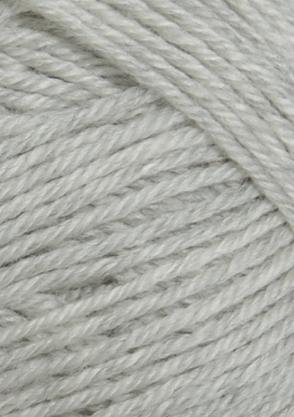 Strickset - Heather Sweater 2403_13