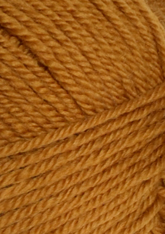 Babyull Lanett F. 2335