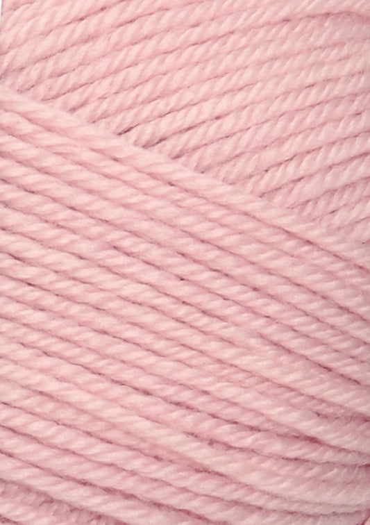 Babyull Lanett F. 4312