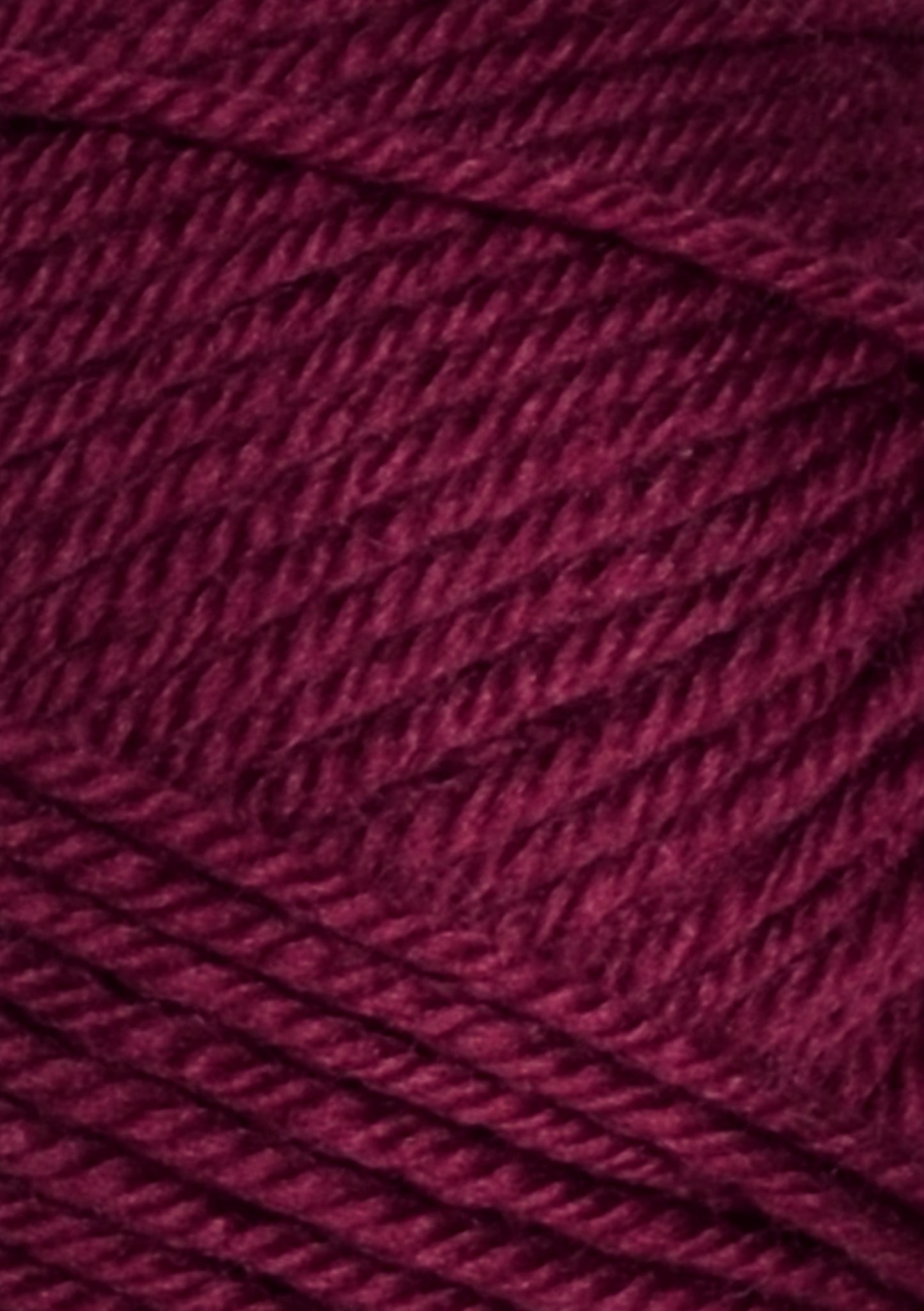 Babyull Lanett F. 4345