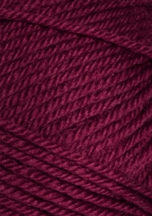 Babyull Lanett F. 4345