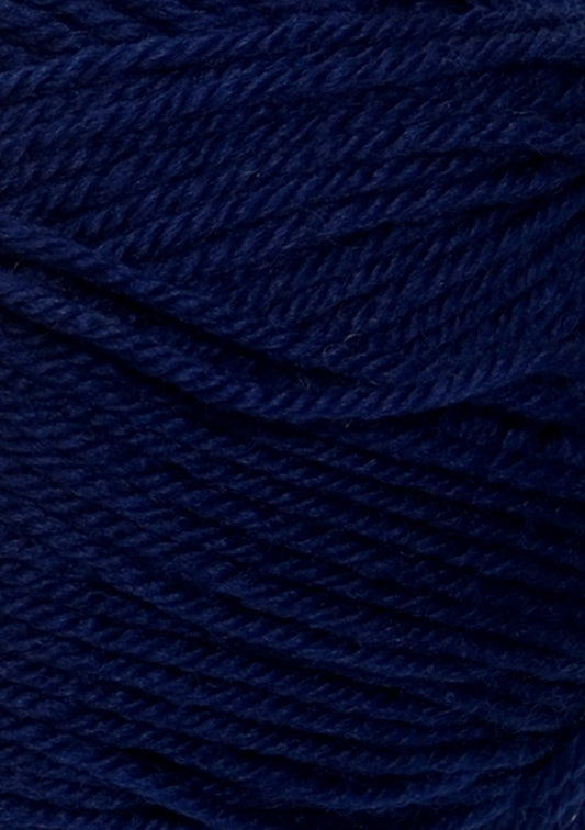 Babyull Lanett F. 5575