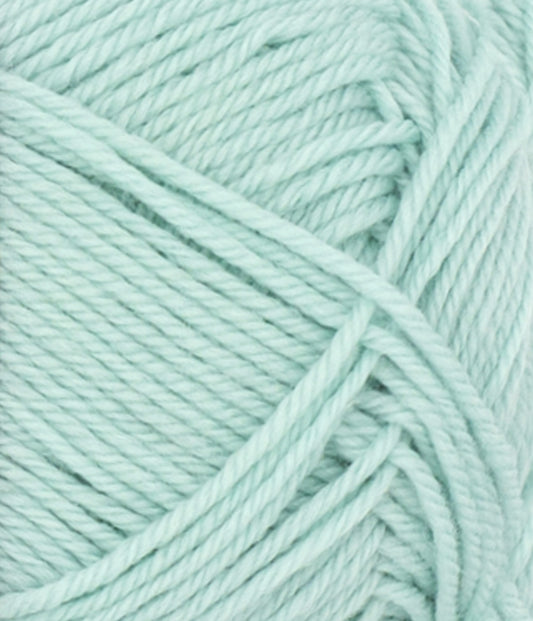 Babyull Lanett F. 7720