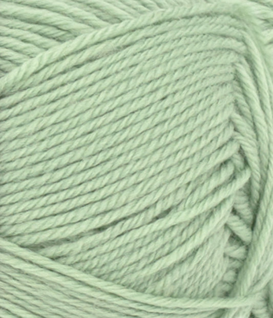 Babyull Lanett F. 8532