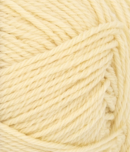 Sandnes Garn Double Sunday by Petite Knit F. 2114