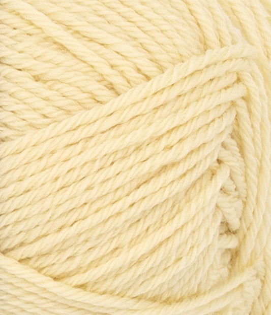 Double Sunday by Petite Knit F. 2114