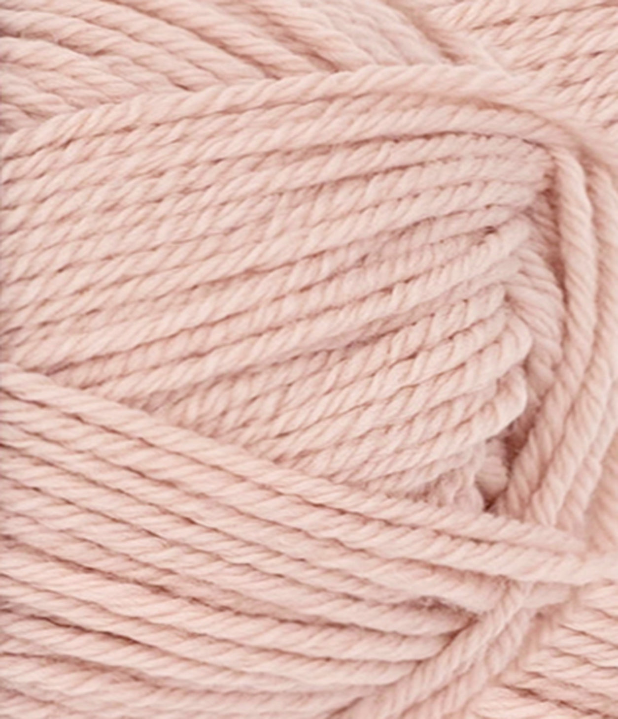 Sandnes Garn Double Sunday by Petite Knit F. 3521