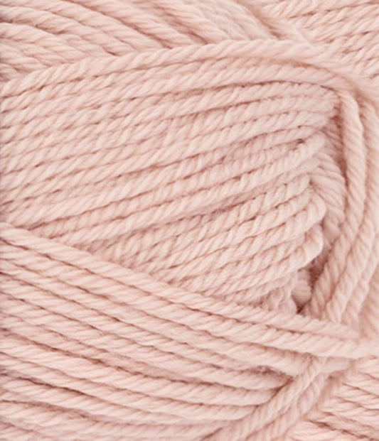 Double Sunday by Petite Knit F. 3521