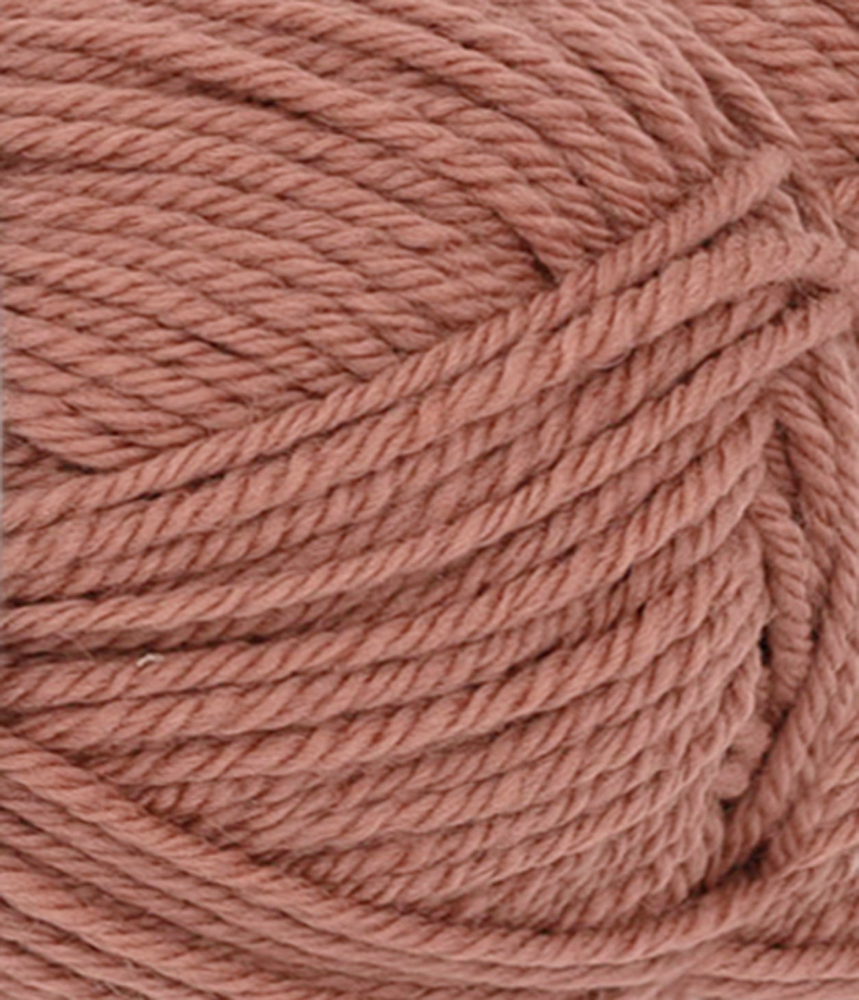 Sandnes Garn Double Sunday by Petite Knit F. 3553