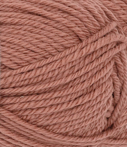 Sandnes Garn Double Sunday by Petite Knit F. 3553