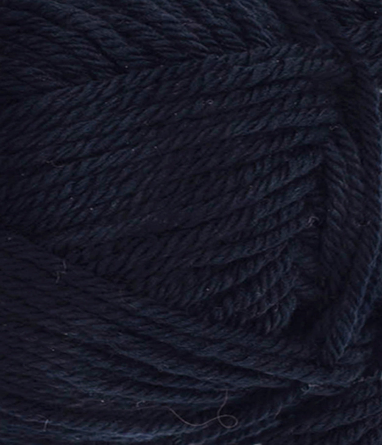 Double Sunday by Petite Knit F. 5581