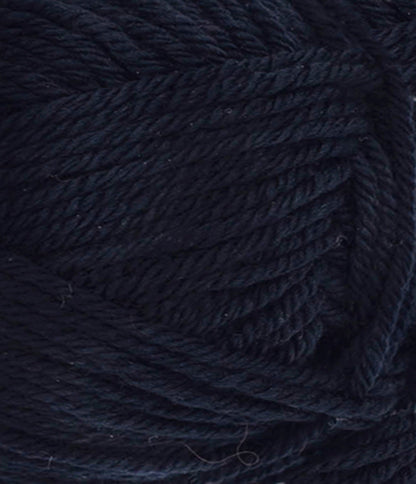 Double Sunday by Petite Knit F. 5581