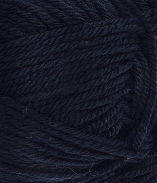 Double Sunday by Petite Knit F. 5581