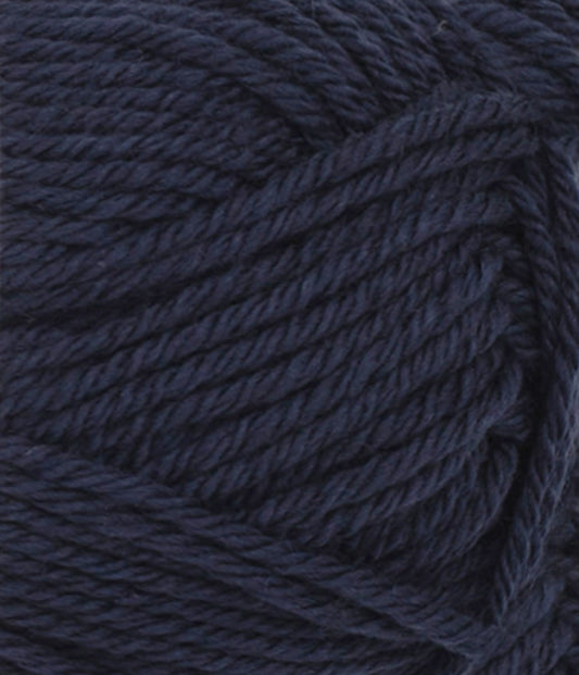 Double Sunday by Petite Knit F. 5591