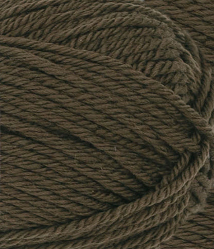 Sandnes Garn Double Sunday by Petite Knit F. 9882