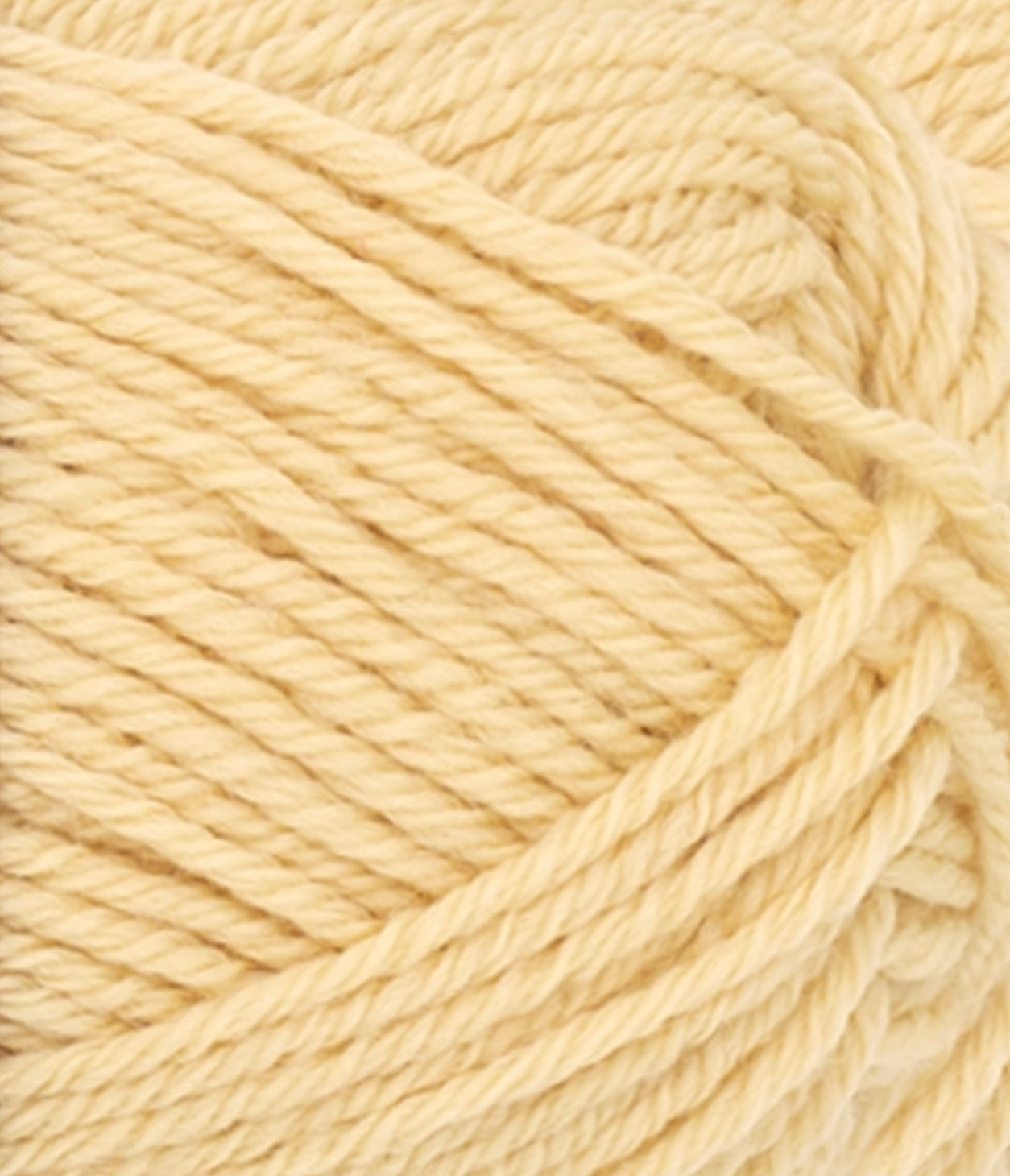 Double Sunday F. 2122