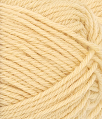 Double Sunday F. 2122