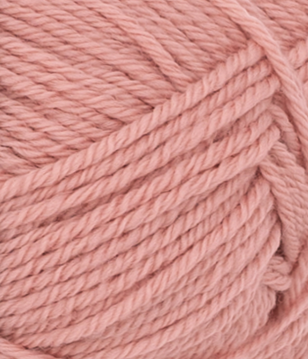 Double Sunday F. 4033