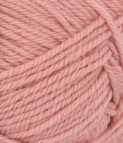 Double Sunday F. 4033