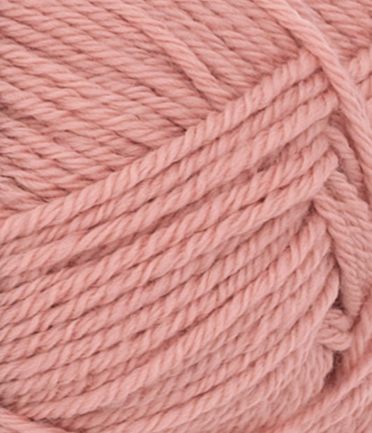 Double Sunday F. 4033