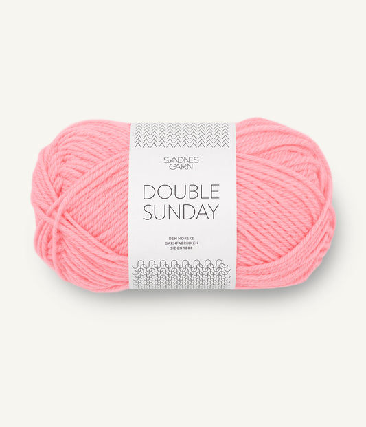 Strickset - Must-Have Beanie 2401_08
