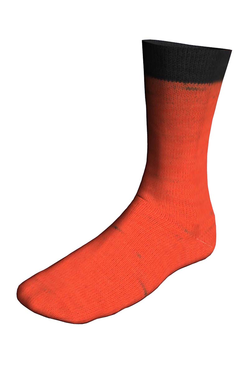 TWIN SOXX 4-FACH F. 909.0599
