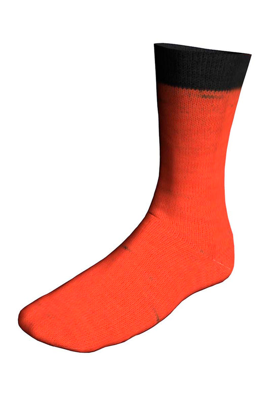TWIN SOXX 4-FACH F. 909.0599
