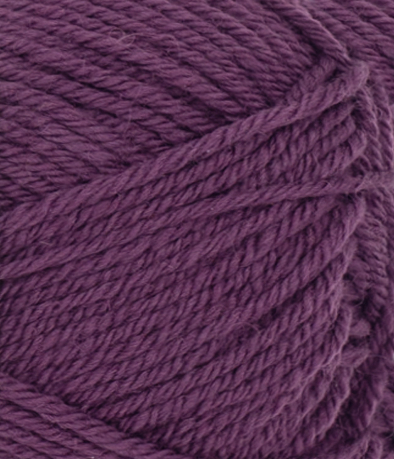 Double Sunday F. 4672