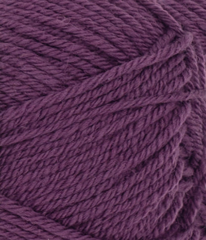 Double Sunday F. 4672