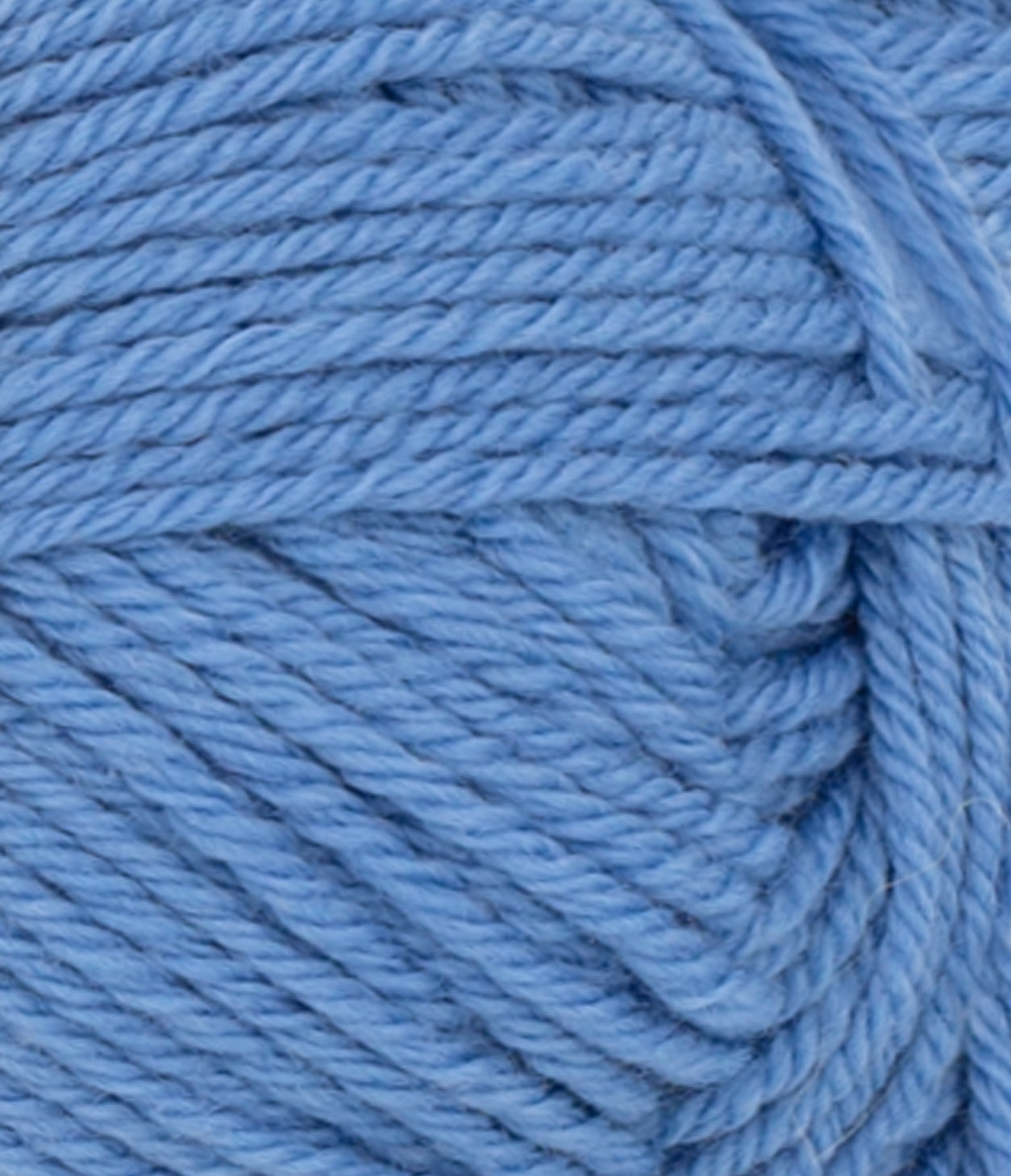 Double Sunday F. 6044