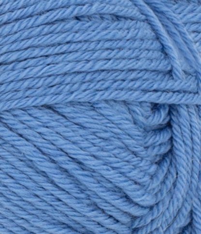 Double Sunday F. 6044