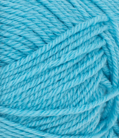 Double Sunday F. 6315