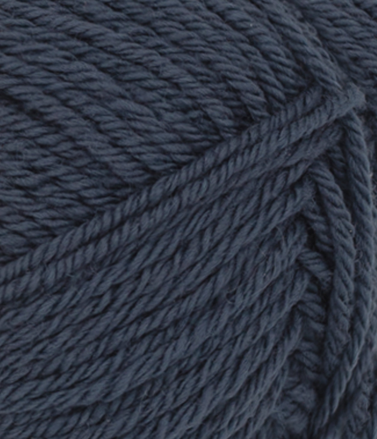 Double Sunday F. 6580