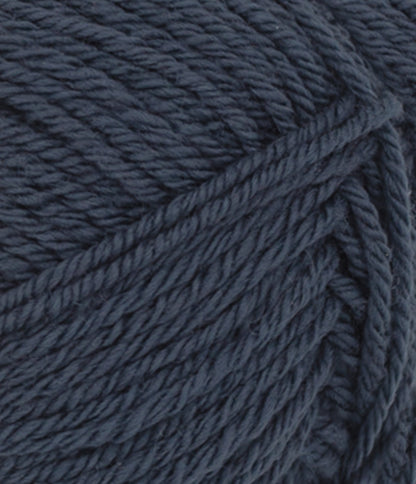 Double Sunday F. 6580