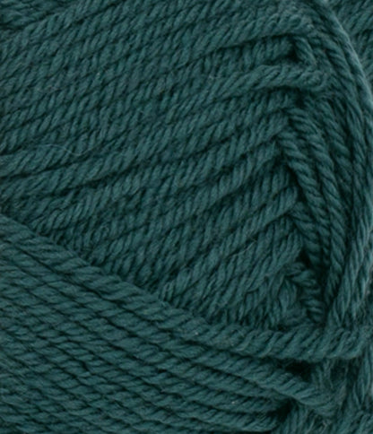 Double Sunday F. 7281