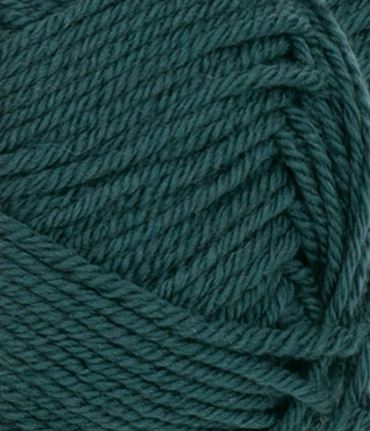 Double Sunday F. 7281