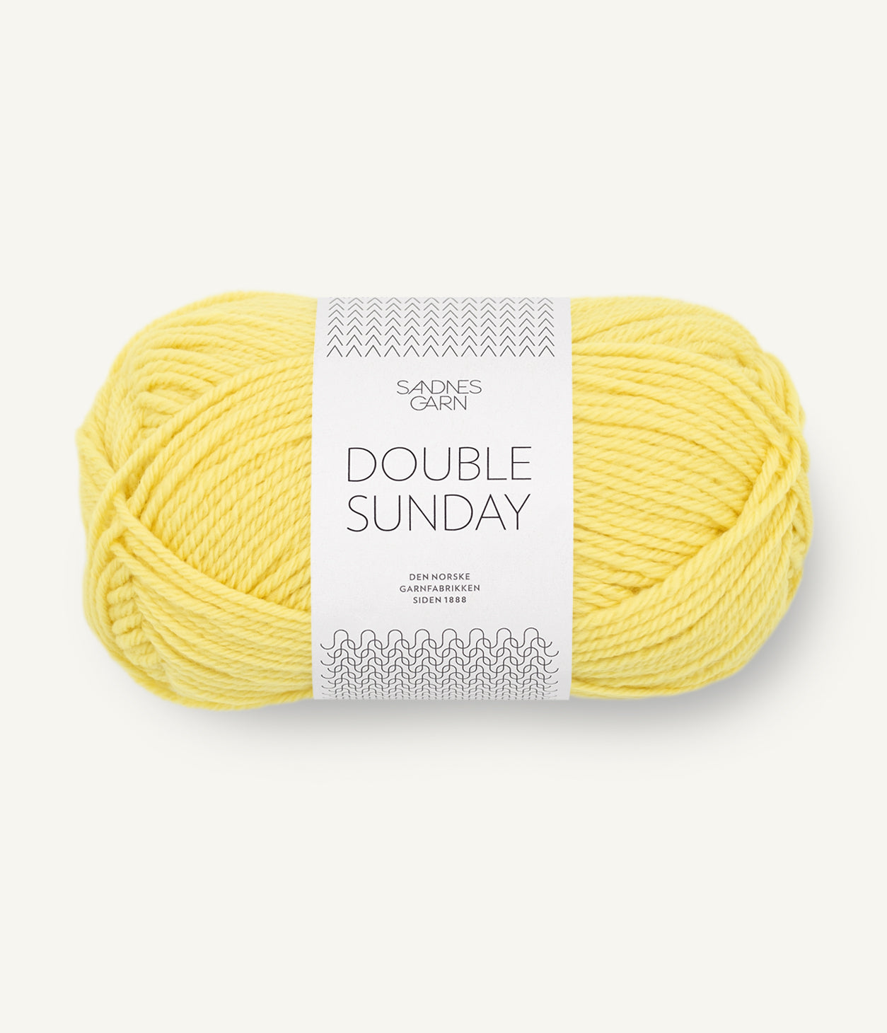Double Sunday F. 9004