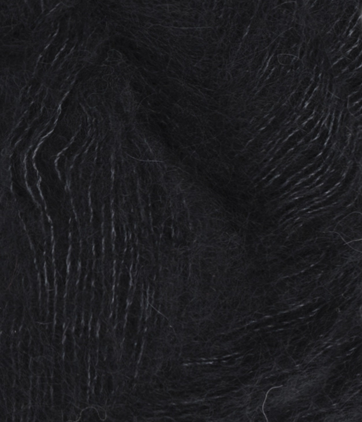 Sandnes Garn Silk Mohair F. 1099