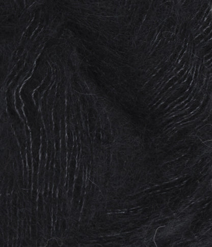 Sandnes Garn Silk Mohair F. 1099