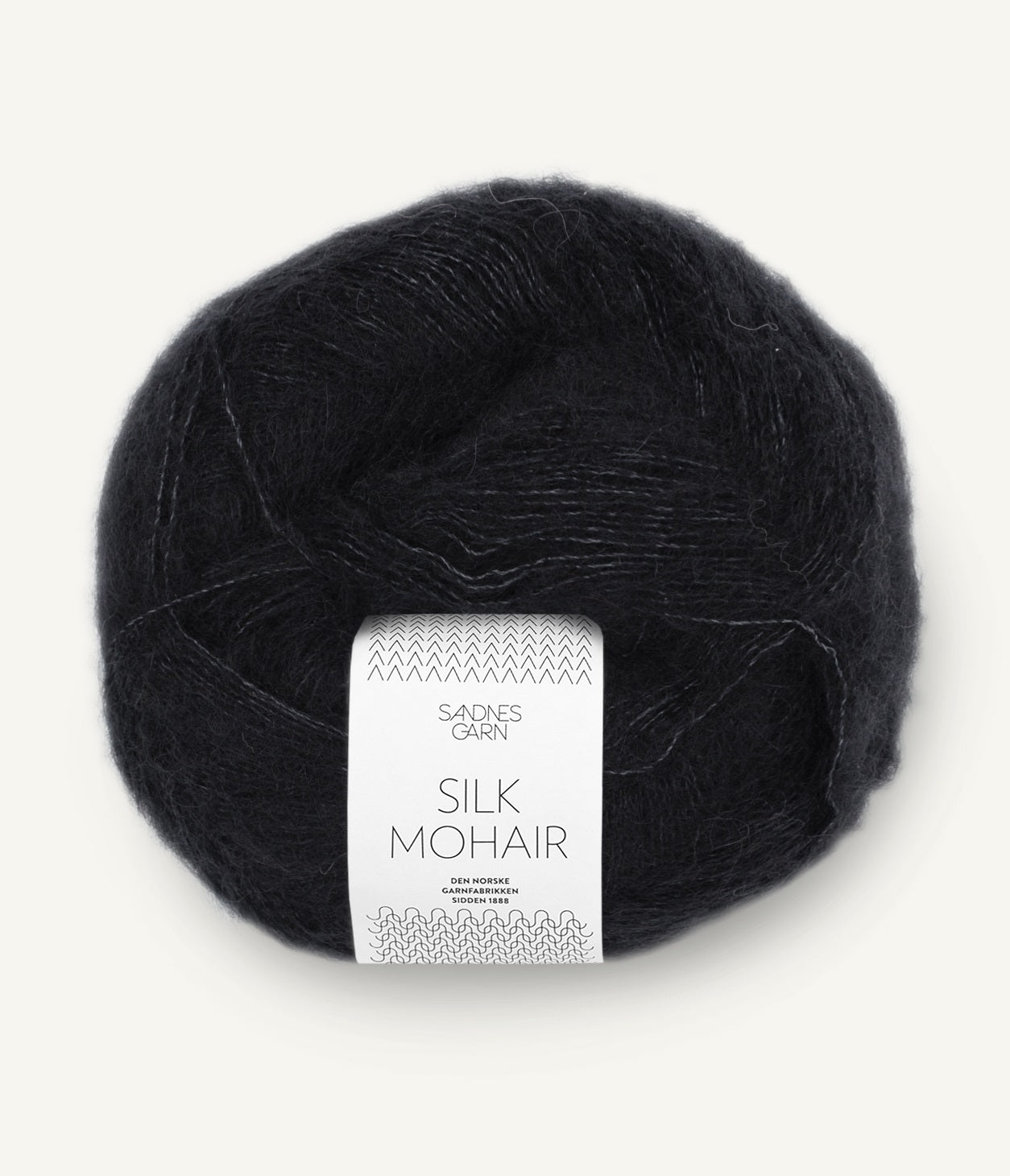 Sandnes Garn Silk Mohair F. 1099