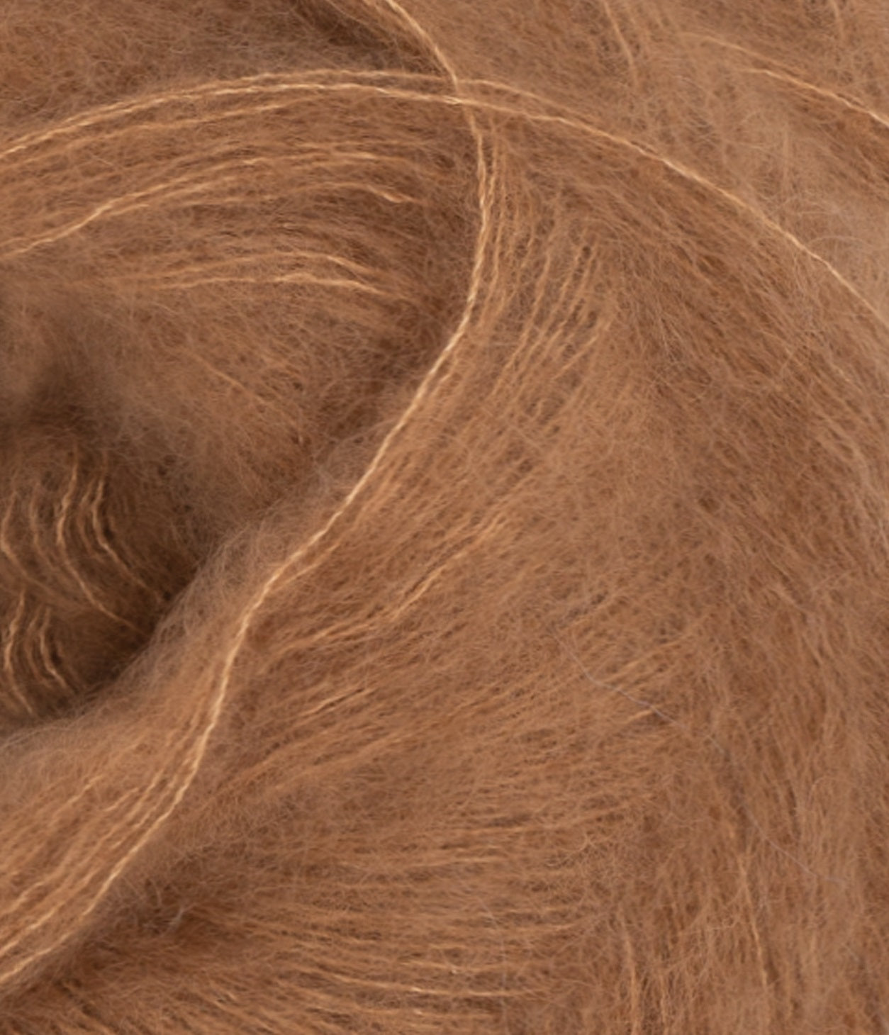 Sandnes Garn Silk Mohair F. 2543