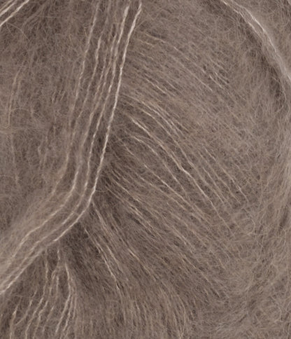 Sandnes Garn Silk Mohair F. 3161