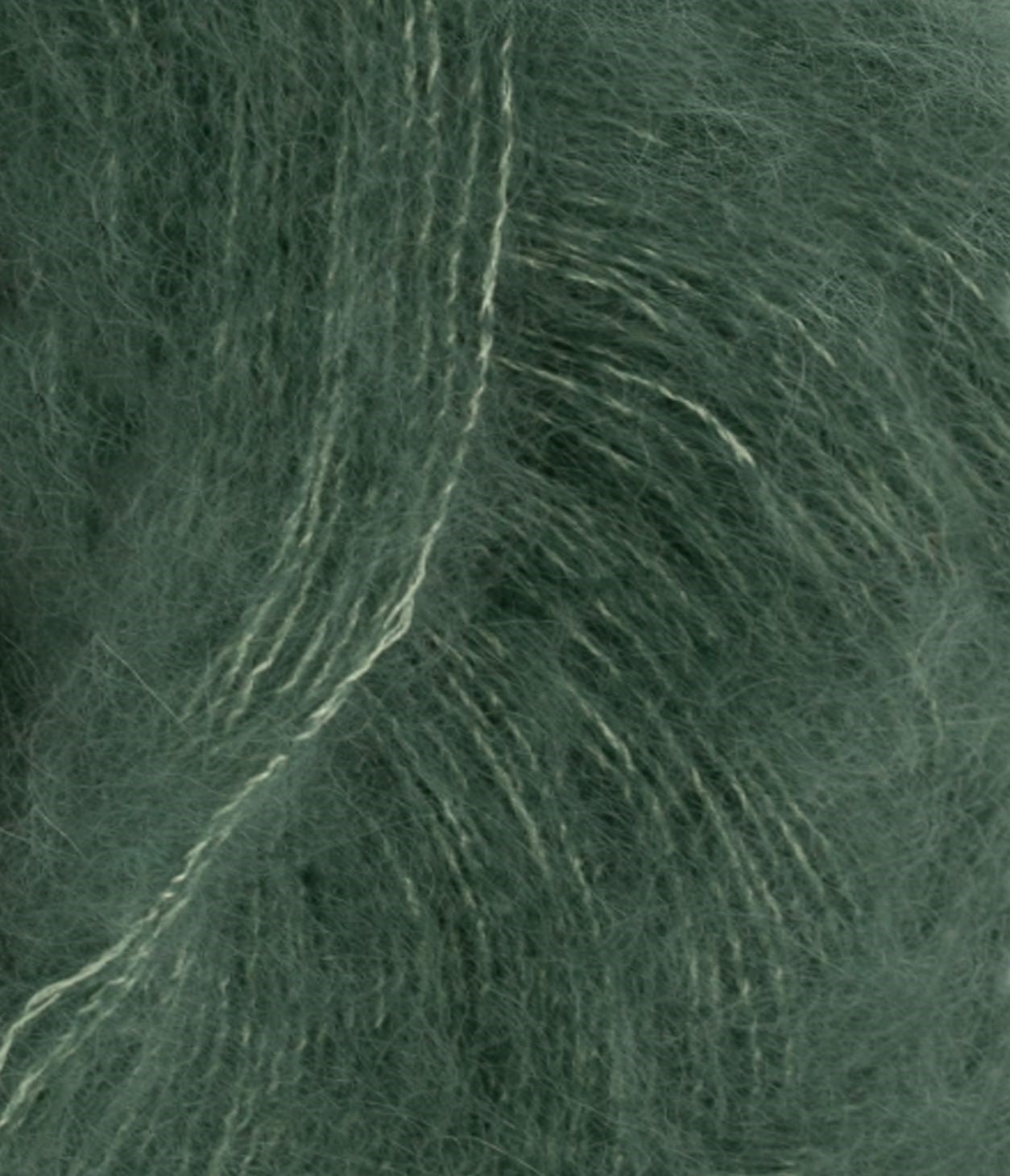 Sandnes Garn Silk Mohair F. 8581